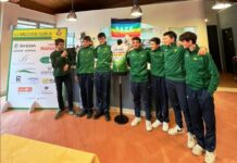 Sancascianese Ciclismo, giovani direttori sportivi crescono (bene): incontro con Francesco Dani
