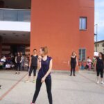 Ginevra Giaconi4