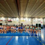 Ginnastica Artistica Tavarnelle1