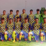 Grevigiana Allievi 2006