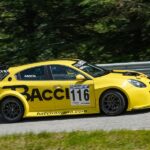 Matteo Bacci3
