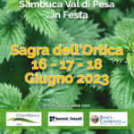 POP-UP_Sagra-Ortica