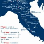 Peragnoli Mille Miglia