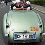 Peragnoli Mille Miglia2