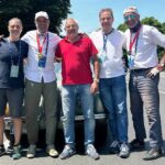 Peragnoli Mille Miglia4