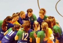 Pallavolo, finale playoff Prima Divisione: in gara 1 la Certosa Volley sfiora soltanto l’impresa