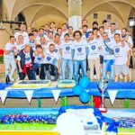 Raddese cena vittoria