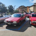 Raduno Alfa Romeo Chianti 2023_05