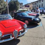Raduno Alfa Romeo Chianti 2023_06