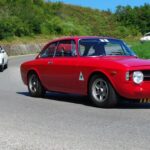 Raduno Alfa Romeo Chianti 2023_23