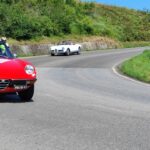 Raduno Alfa Romeo Chianti 2023_26