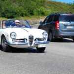 Raduno Alfa Romeo Chianti 2023_28