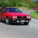 Raduno Alfa Romeo Chianti 2023_30