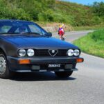 Raduno Alfa Romeo Chianti 2023_34