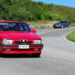 Raduno Alfa Romeo Chianti 2023_41
