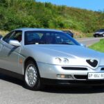 Raduno Alfa Romeo Chianti 2023_43