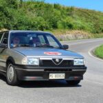 Raduno Alfa Romeo Chianti 2023_44