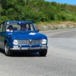 Raduno Alfa Romeo Chianti 2023_46