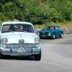 Raduno Alfa Romeo Chianti 2023_47
