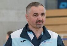 Pallamano Tavarnelle, martedì 29 agosto inizia la nuova stagione firmata Rajic