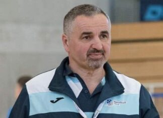 Rajic pallamano tavarnelle IMG-20230605-WA0026