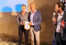 Il tecnico del Certaldo Alberto Ramerini è “Panchina d’oro” per l’Eccellenza 2023