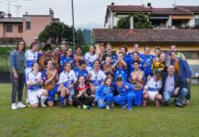 Una giornata per Daria: a San Polo in Chianti la comunità ha ricordato una ragazza speciale