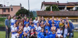 Una giornata per Daria: a San Polo in Chianti la comunità ha ricordato una ragazza speciale