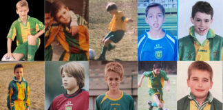 La Sancascianese riparte da 14 confermati: la maggior parte vengono dal vivaio gialloverde