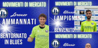 Scandicci si prepara all’Eccellenza tra volti nuovi, conferme importanti e tanti ritorni