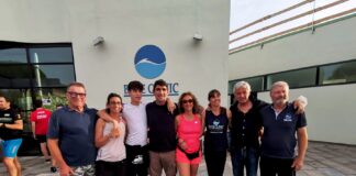 Short Trail al Tramonto: corsa e beneficenza, splendida l’edizione della “rinascita”