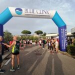 Short Trail al Tramonto14