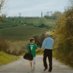 Spot Uefa Campo Fiano