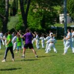 Tzubame fine stagione 2022-23_04