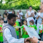 Tzubame fine stagione 2022-23_30
