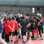 pallamano tavarnelle scuola IMG_0523