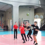 pallamano tavarnelle scuola IMG_0531