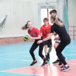 pallamano tavarnelle scuola IMG_0535