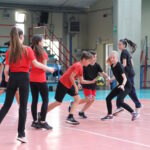 pallamano tavarnelle scuola IMG_0538