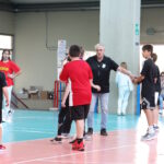 pallamano tavarnelle scuola IMG_0540