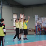 pallamano tavarnelle scuola IMG_0563