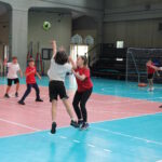 pallamano tavarnelle scuola IMG_0576
