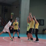 pallamano tavarnelle scuola IMG_0583