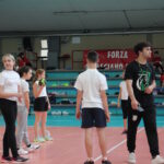 pallamano tavarnelle scuola IMG_0591