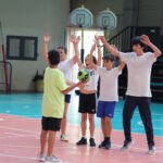 pallamano tavarnelle scuola IMG_0611