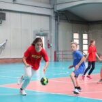 pallamano tavarnelle scuola IMG_0615(1)