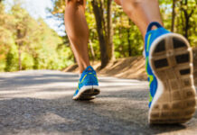 Pasquetta con la Scarpinata per i Colli del Sud: appuntamento a Bagno a Ripoli lunedì 21 aprile