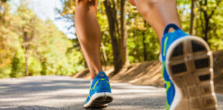 Pasquetta con la Scarpinata per i Colli del Sud: appuntamento a Bagno a Ripoli lunedì 21 aprile