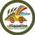 profile-image-fb-page-gazzettinodelchianti-1