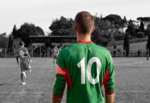 Il San Gimignano punta sui gol di Mattia Rosi: “Sono qui per vincere”